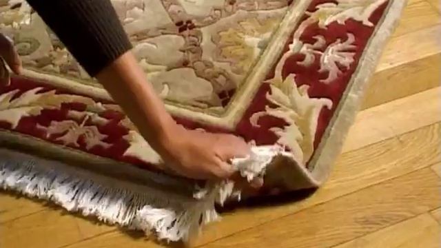 Карвинговые индийские шерстяные ковры ручной работы смотреть онлайн