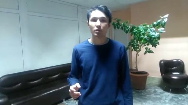 Стихотворение "Не обижайте матерей , на матерей не обижайтесь" смотреть онлайн