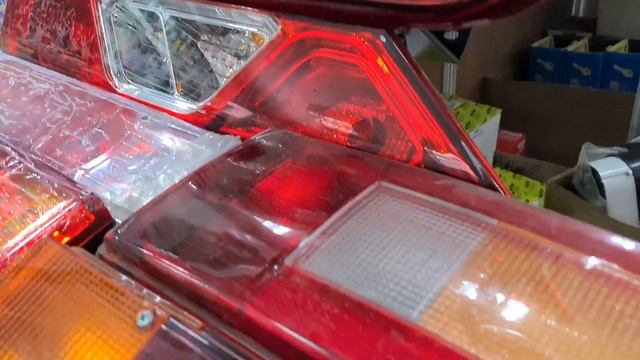 обзор магазина смотреть онлайн