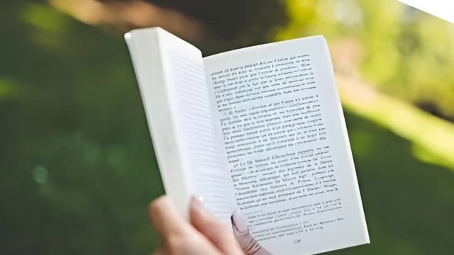 किसी भी काम में मन नहीं लगता, क्या करें?। गौतम बुद्ध की कहानी|Buddhist Story on Mind Control смотреть онлайн