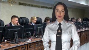 В Иркутской области две тонны черной икры везли под видом горбуши