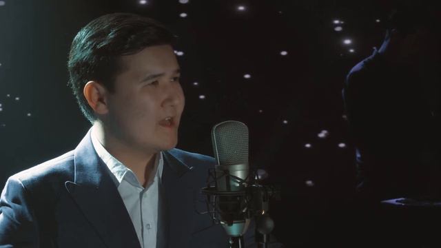 Хурсандбек Атамуратов - Арман | Xursandbek Atamuratov - Arman смотреть онлайн