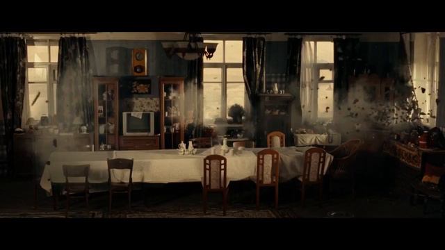 St1m Время Отрывок из фильма “Дом“ 2011 by Царёв смотреть онлайн