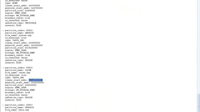 ПРОШИВКА ЛЕНОВО КИТАЙСКОЙ ПРОШИВКОЙ И РУССКОЙ СНЯТИЕ РООТ ПРАВ   Vk.com/topic-119113803_34682340