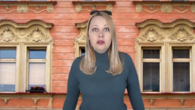 Анекдот про измену жены с Виталькой. смотреть онлайн