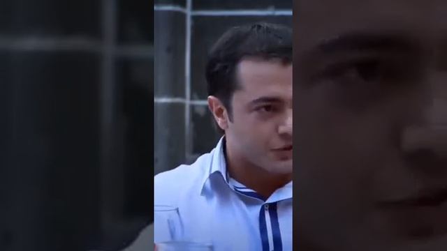 ??Стихи про мамочку на армянском языке?
