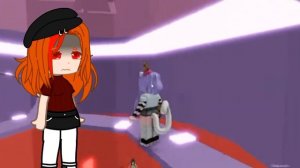 Лана про уход Евы..//Ответы на вопросы//