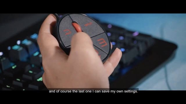 FrostFire Zowie Monitor Series - XL2546 S-Switch смотреть онлайн