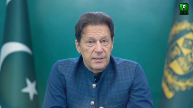 America React On Babar Iftikhar Yesterday Press Conference | America | Former PM Imran Khan смотреть онлайн
