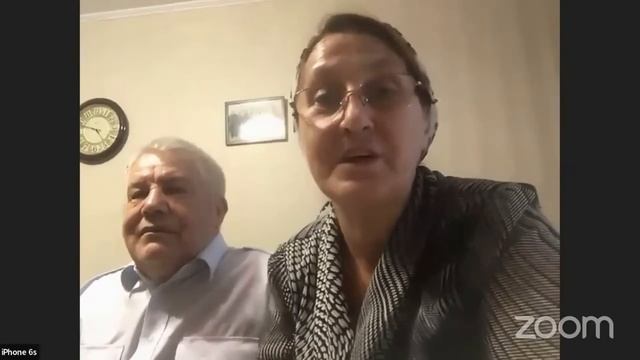 Сестра без желудка, инвалид, родила 9 детей: Как такое может быть?| Татьяна Тимофеева