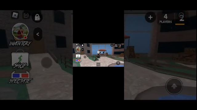 LAMA TAK LIVE GAISSS