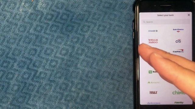 ✅ How To Cash Out On Cash App ? смотреть онлайн