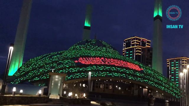 Суханхои пандомез, سخنهاي پند آميز смотреть онлайн