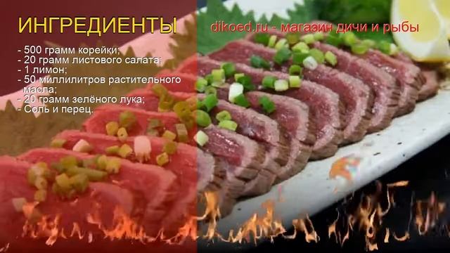 Анимационные Фильмы и Мультсериалы