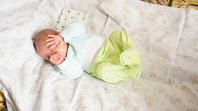 Моя маленькая Алиса.avi