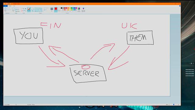 Eve Online   Locking A Pod, Why Its Sometims Instant