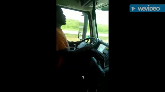 LTI Trucking Service Brand New CDL Training Program Join Us! смотреть онлайн