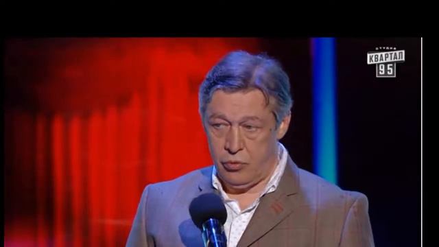 Про агентурную сеть смотреть онлайн