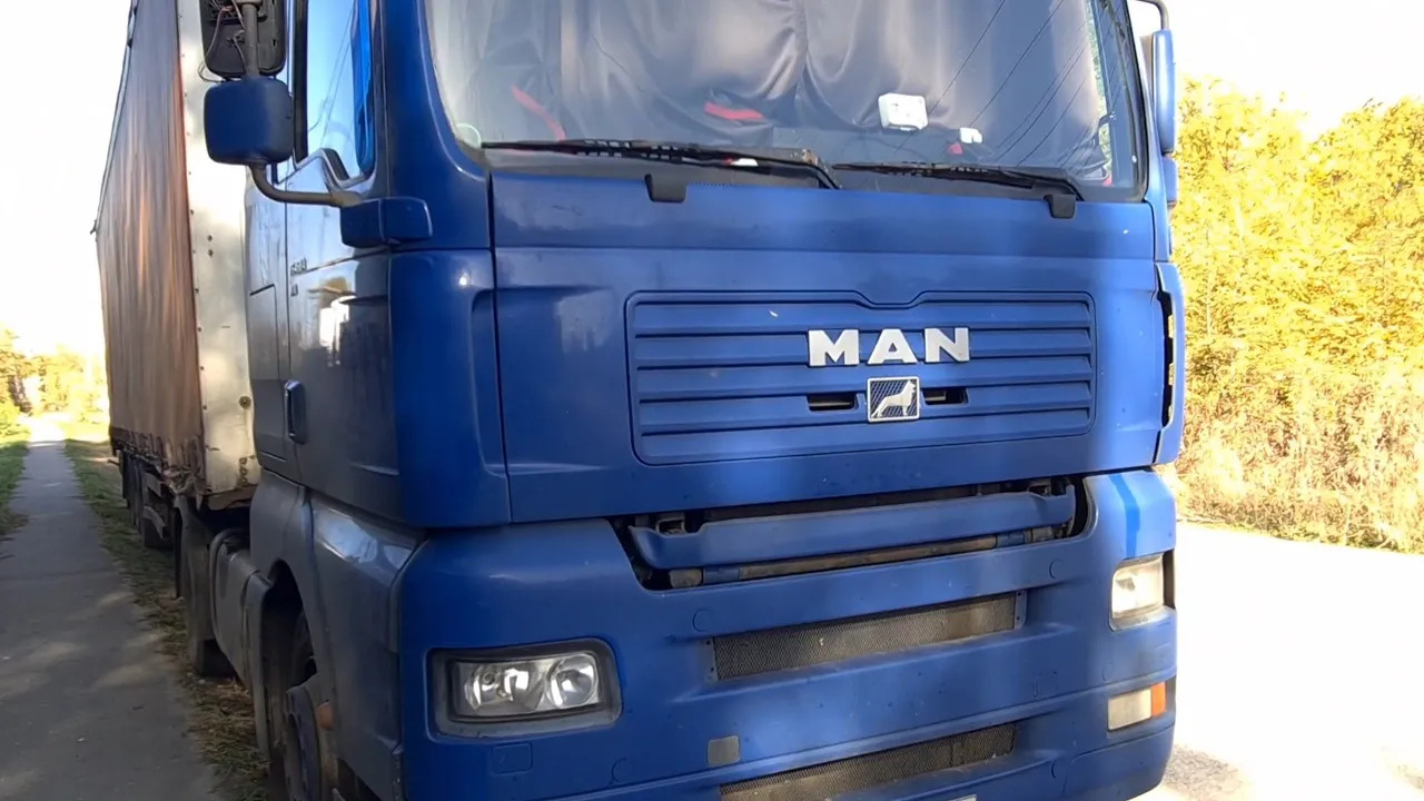 Весь потёк!) Едем в Минводы! смотреть онлайн