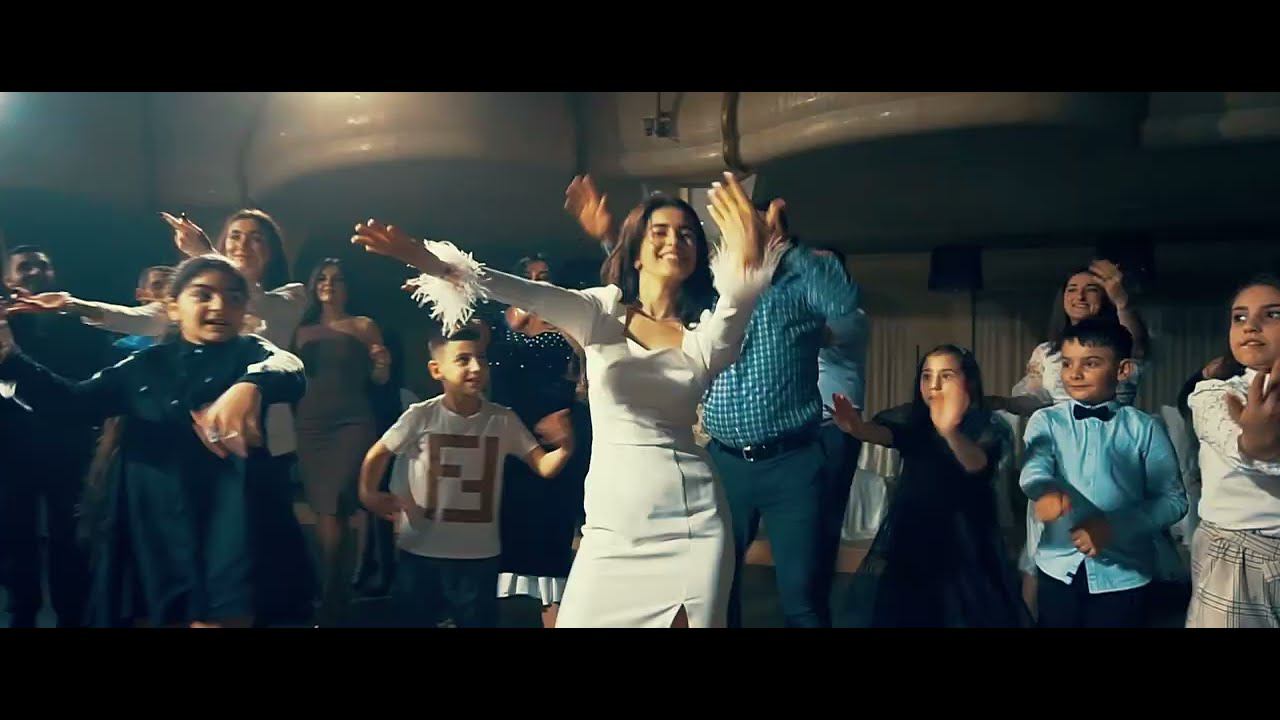 javakhk dance mixed смотреть онлайн