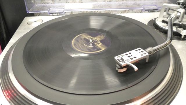 Heinz Ruhmann: Das kann doch einen seemann nicht erschuttern. (1939). смотреть онлайн