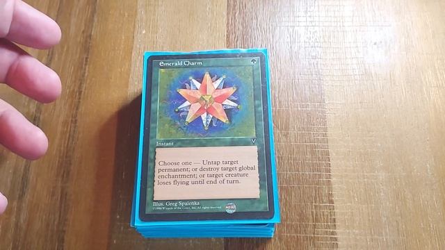 Codie the Codex Turbo Naus 2022 +$39k mtg bling build deck tech edh cedh commander смотреть онлайн