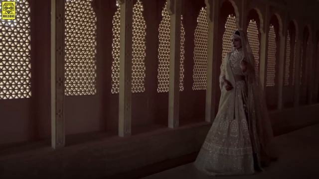 Peer Vi Tu Official Video - Harshdeep Kaur Mohan Kannan  Amar Khandha  The Wedding Filmer