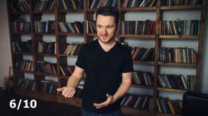 КАК Очистить Мозг От Мусора и Плохих Мыслей? Узнай 10 Секретов