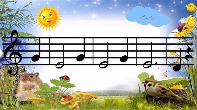 КУКУШКА смотреть онлайн