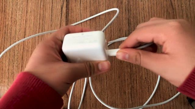 MACBOOK AIR 2020-UNBOXING-REVIEW ¿Fue lo que esperé?? ¿APPLE usa la MERCADOTECNÍA??