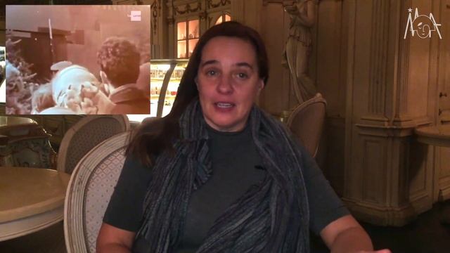 Пушкин и Москва | Pushkin And Moscow