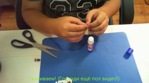 КАК СДЕЛАТЬ БУМАЖНОГО ЧЕЛОВЕЧКА MINECRAFT 2,5 СМ., ИЗ БУМАГИ