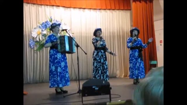 Какая сирень цвела смотреть онлайн