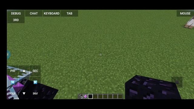 Minecraft Java Edition in Android Download Java Addition The Gamer Cheeku Part 2 смотреть онлайн