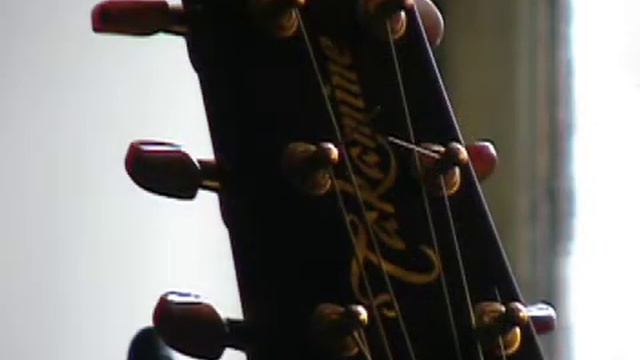 NICOLAS PEYRAC Clip Ma Vie Est Ici