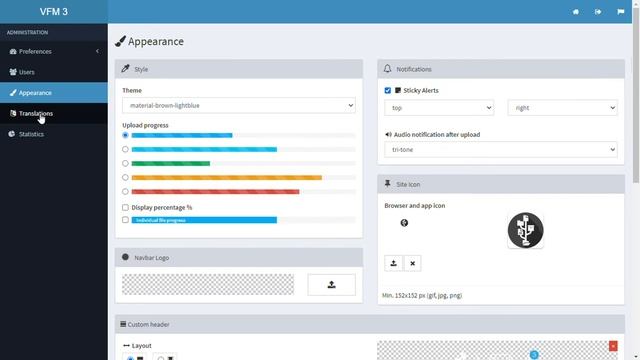 Veno File Manager Host and share files смотреть онлайн