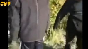 ПРИДУРКИ НА МОТОЦИКЛАХ   ЛУЧШИЕ МОТО ПРИКОЛЫ! ЖЕСТЬ!