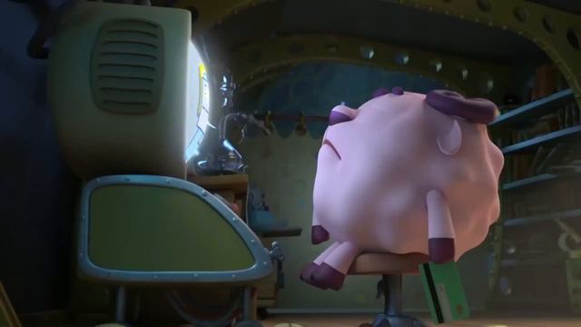 ЧТО БУДЕТ ЕСЛИ УСКОРИТЬ ТРЕК SCALLY MILANO? МАМОНТ l 2X 4X 8X 16X 32X 64X смотреть онлайн