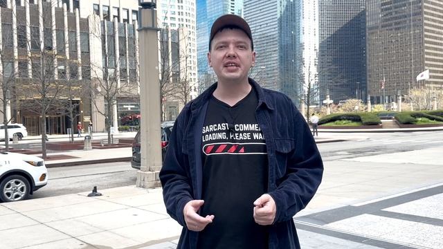 Переезд в США. Как переехать в Америку. Лучшие способы иммиграции. смотреть онлайн