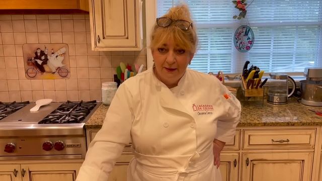 Уборка и очищение с энергией и умением