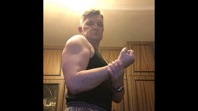 Дмитрий TV. Клип DaBro - "Мой путь". смотреть онлайн