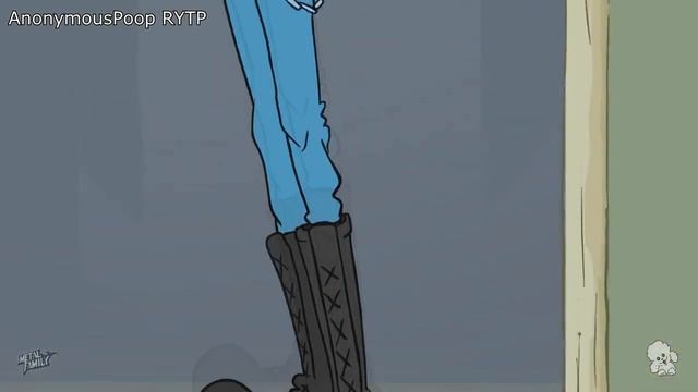 Mem Family RYTP Metal Family