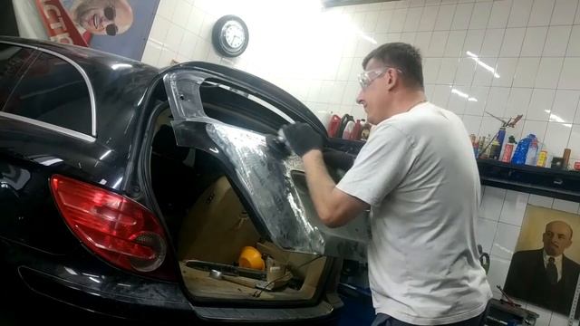 Дом, пропитанный вдохновением