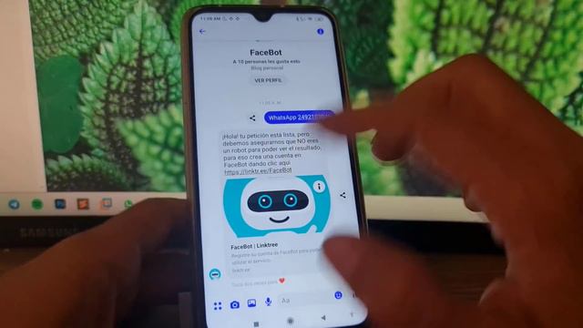 ✅ Como Iniciar Sesion en Whatsapp Sin Codigo de Verificacion, Sin el Chip en el Celular 2022 смотреть онлайн
