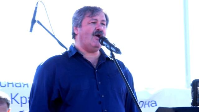 ПИТЕР БЭНД - Я готов целовать песок смотреть онлайн