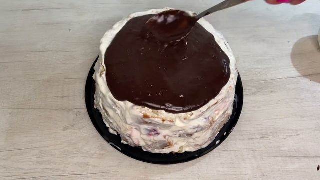 Волшебные Престижные Шпильки