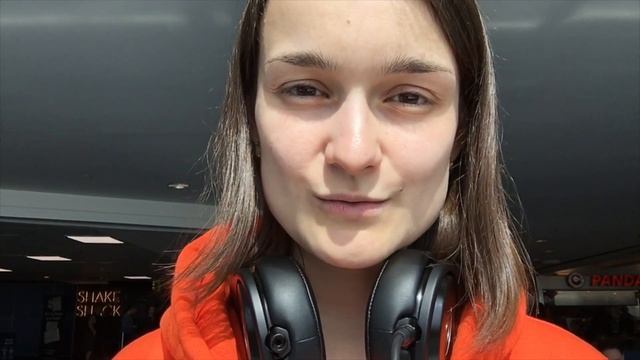 24 КГ КОНФЕТ / ПОСЛЕДНИЙ ДЕНЬ В НЬЮ-ЙОРКЕ / МОИ ВПЕЧАТЛЕНИЯ ОБ АМЕРИКЕ смотреть онлайн