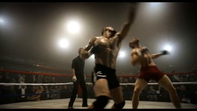 Motivating Music 2023.Yuri Boyka All Fights.Мотивирующая музыка.