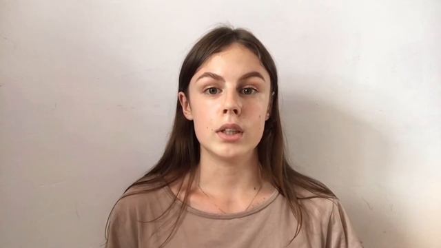Как сохранить спокойствие в проблемах| 𝙿𝚘𝚕𝚕𝚒𝚗𝚘𝚟𝚜𝚔𝚊𝚢𝚊 смотреть онлайн