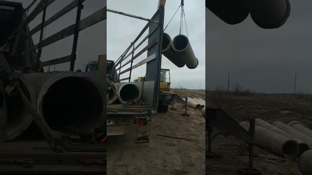 Трубы асбестоцементные, асбестовые, азбестоцеметні смотреть онлайн